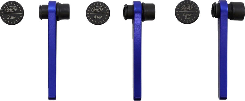 Tappet Adjuster Tool Set