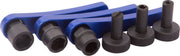 Tappet Adjuster Tool Set