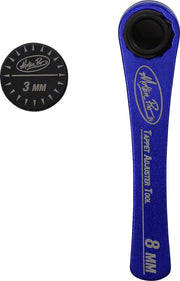 Tappet Adjuster Tool