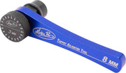 Tappet Adjuster Tool
