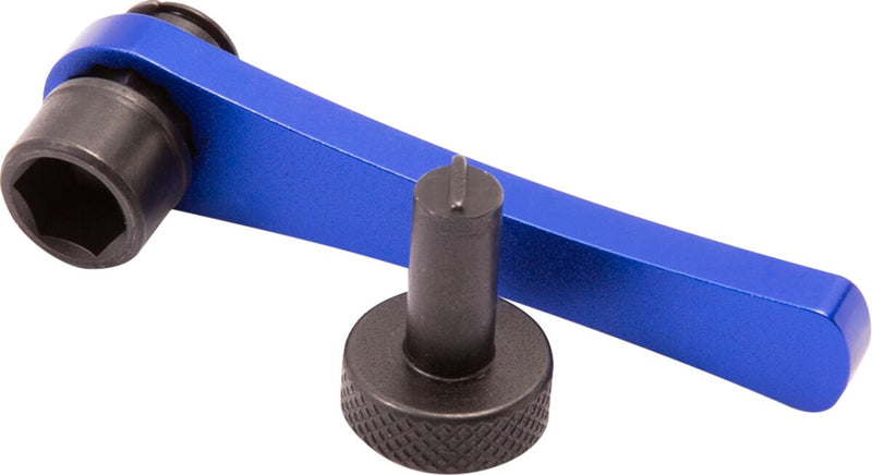 Tappet Adjuster Tool Socket Wrench