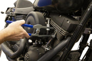 Pushrod Tool for Harley-Davidson