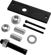 Cruise Drive Countershaft Bearing Tool Kit Dyna,
Softail,
Touring
