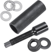 S&S Inner Primary Bearing Race Installer #56-5145