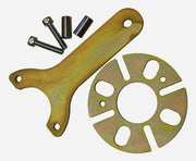 EBC Specialty Tool for 1988-2013 APRILIA Zinc Plated Round Clutch Remover Steel #CT034SP