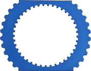 Belt Drives LTD Chain-Drive Clutch Lock Tool