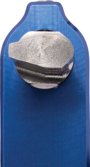 Heavy-Duty Clutch Holding Tool