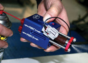 Fuel Injector Cleaner Kit For EV1/EV6