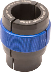Ringer® Fork Seal Driver