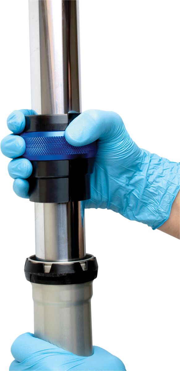 Ringer® Fork Seal Driver