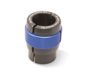 Ringer® Fork Seal Driver