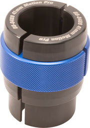 Ringer® Fork Seal Driver