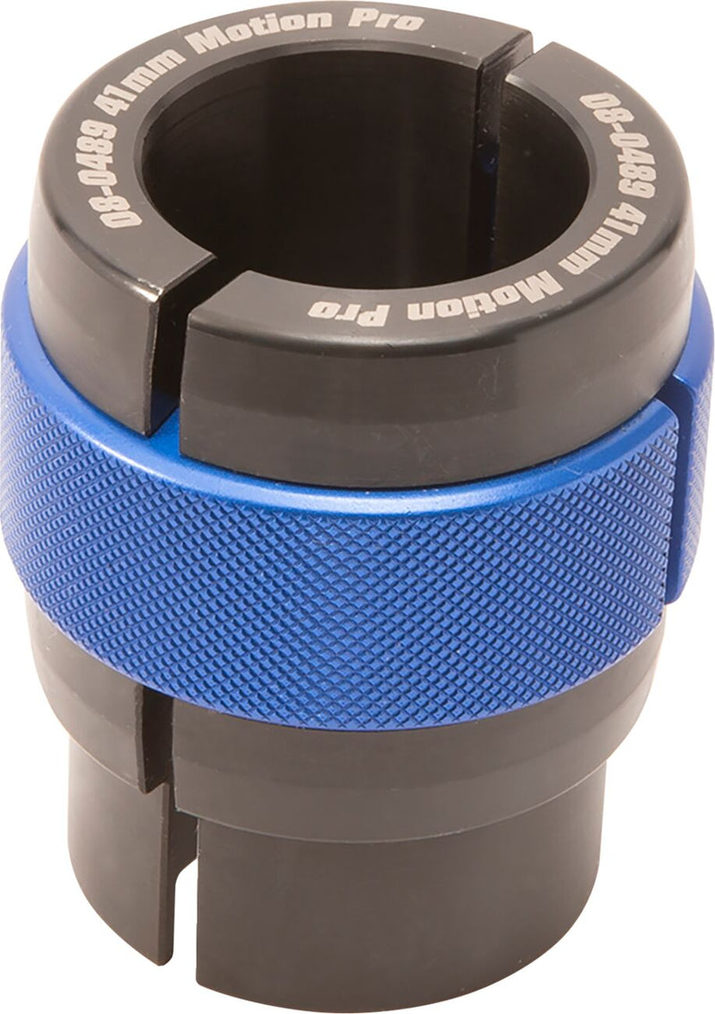 Ringer® Fork Seal Driver