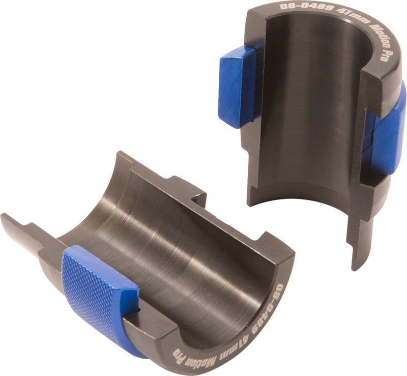Ringer® Fork Seal Driver