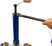 Steering Stem Bearing Tool