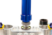 Steering Stem Bearing Tool