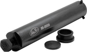 Steering Stem Bearing Tool