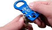 Spark Plug Gap Tool