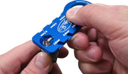 Spark Plug Gap Tool