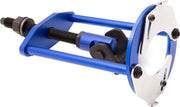 Shock Spring Compressor