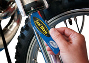 Sealmate™ Fork Seal Cleaner