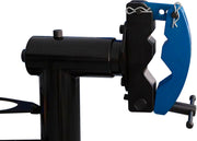 Pivot Suspension Vice