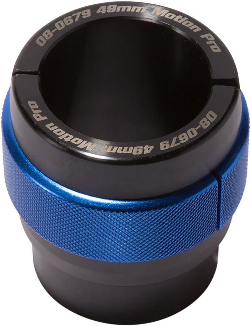 Ringer® Fork Seal Driver