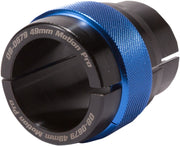 Ringer® Fork Seal Driver