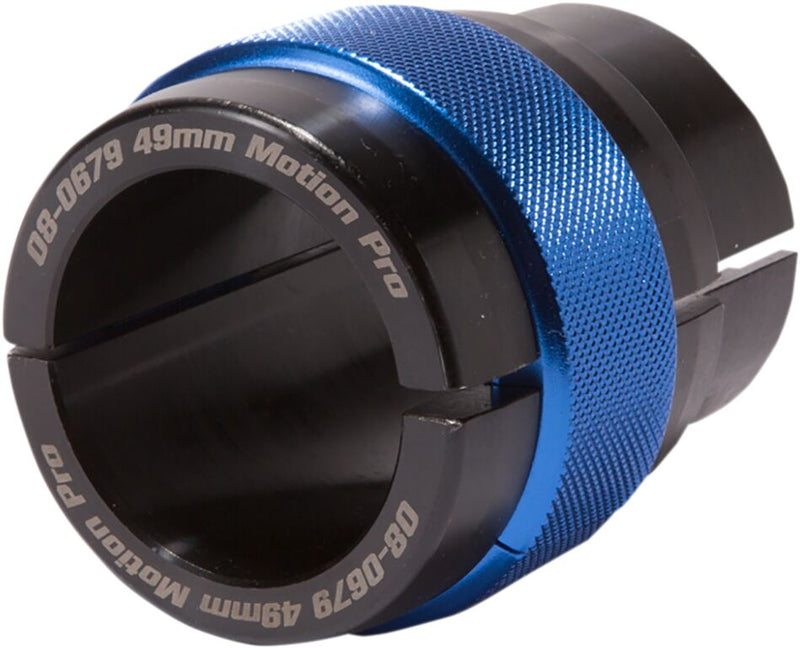 Ringer® Fork Seal Driver