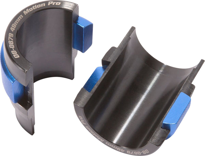 Ringer® Fork Seal Driver