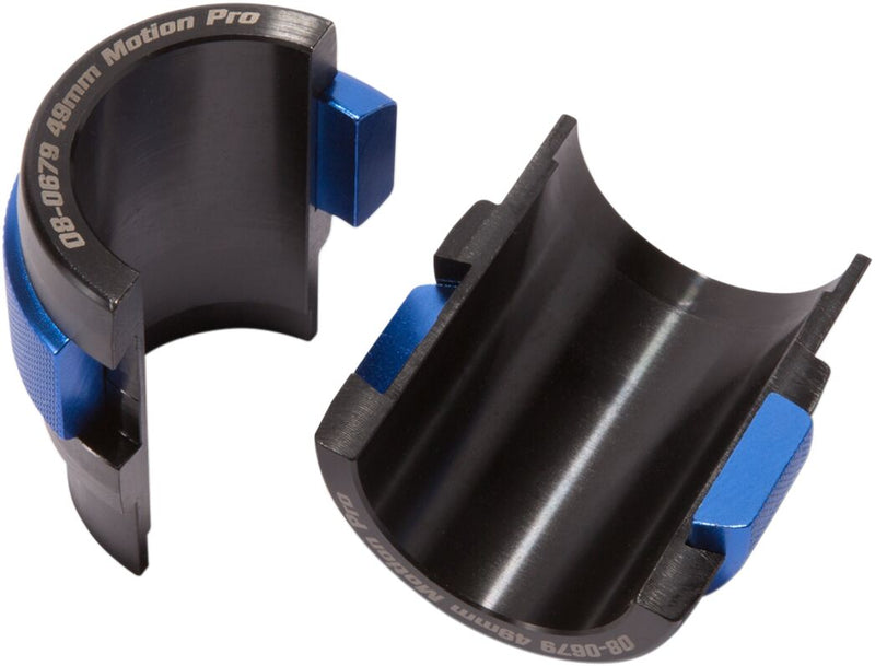 Ringer® Fork Seal Driver