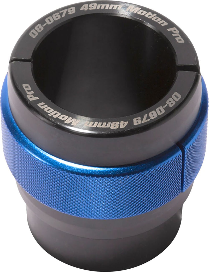 Ringer® Fork Seal Driver