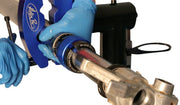 Ringer Fork Seal Driver