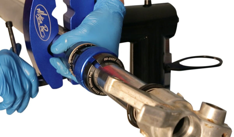 Ringer Fork Seal Driver