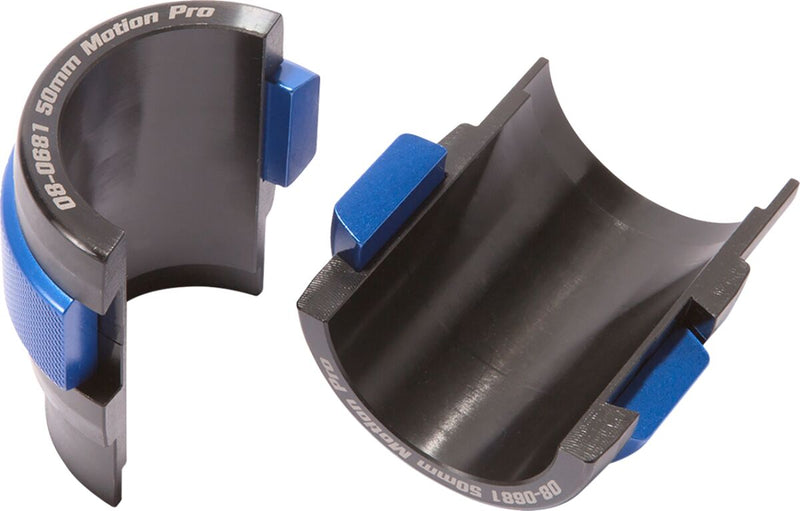 Ringer Fork Seal Driver