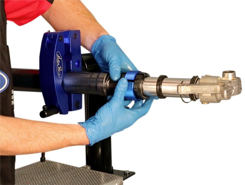 Ringer Fork Seal Driver