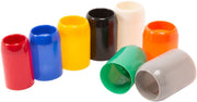 Fork Seal Bullet Set