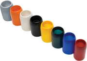 Fork Seal Bullet Set