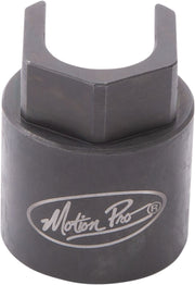 WP Shock Clevis Jam Nut Socket