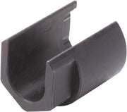 WP Shock Clevis Jam Nut Socket