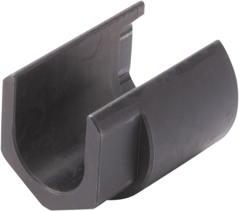 WP Shock Clevis Jam Nut Socket