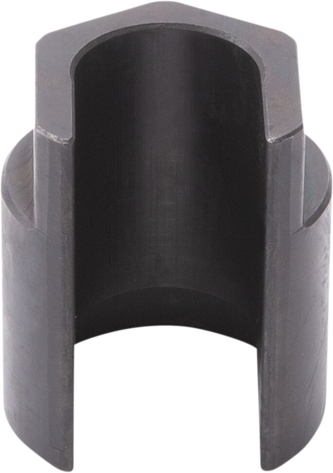 WP Shock Clevis Jam Nut Socket