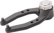 Heavy Duty Pin Spanner