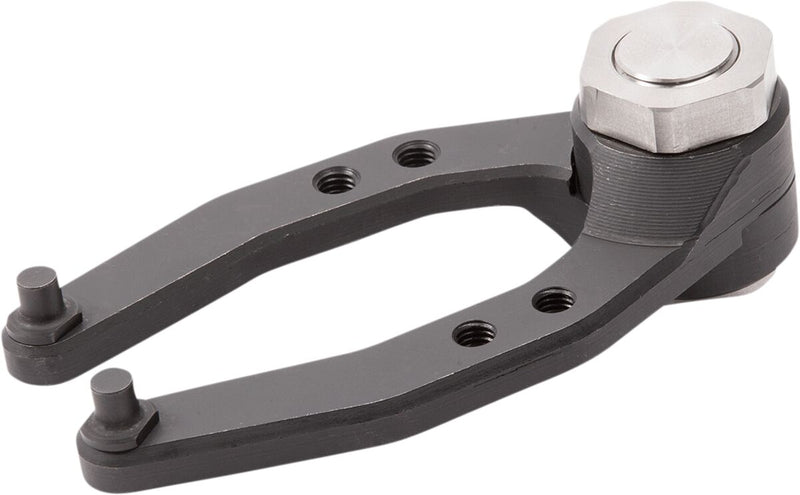 Heavy Duty Pin Spanner