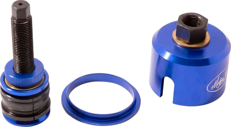 Steering Head Race Puller II