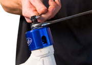Steering Head Race Puller II