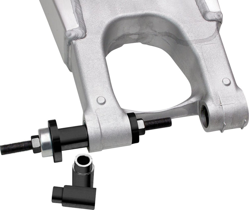 Swingarm/Rising Rate Linkage Bearing Install Tool