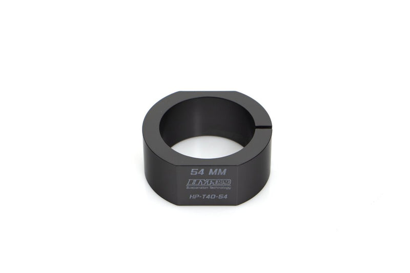 Hyperpro Vice Clamp Clamp Tool Black Vise Metal Set #HP-T40-54