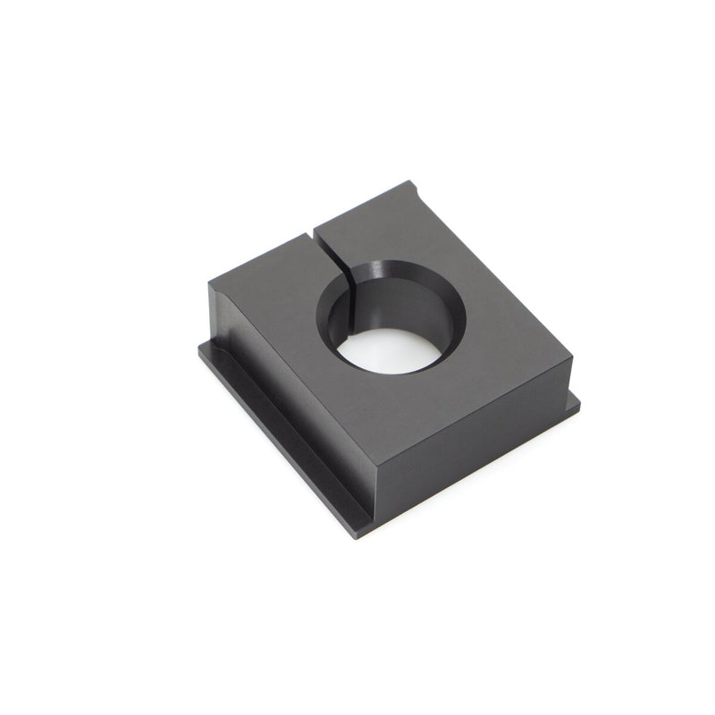 Hyperpro Vice Clamp Clamp Tool Black Vise Metal Set #HP-T39-36