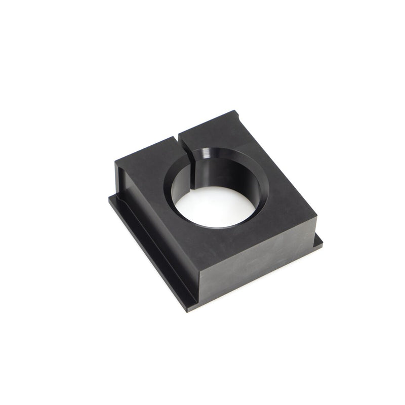 Hyperpro Vice Clamp Clamp Tool Black Vise Metal Set #HP-T39-46